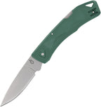 G1074497 LST Ultra Lockback Baltic