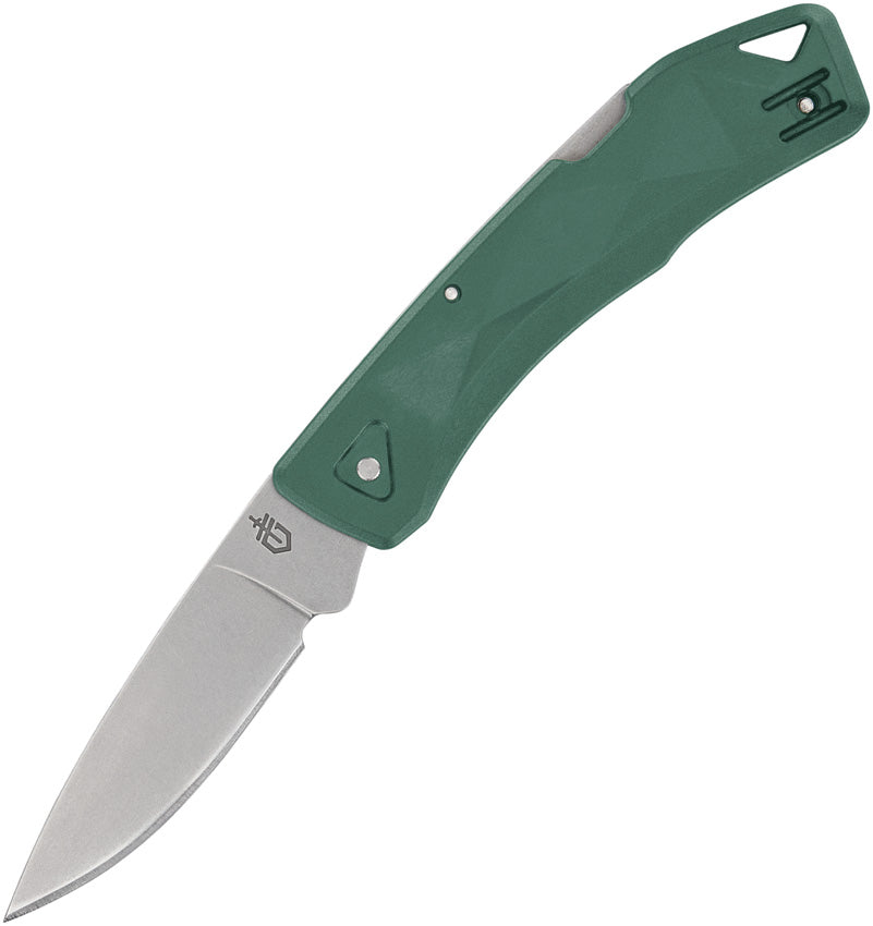 G1074497 LST Ultra Lockback Baltic