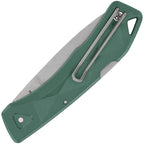 G1074497 LST Ultra Lockback Baltic