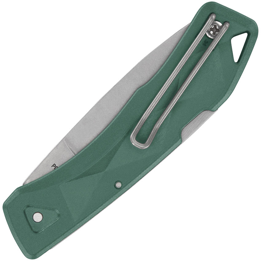 G1074497 LST Ultra Lockback Baltic