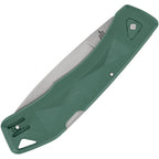 G1074497 LST Ultra Lockback Baltic