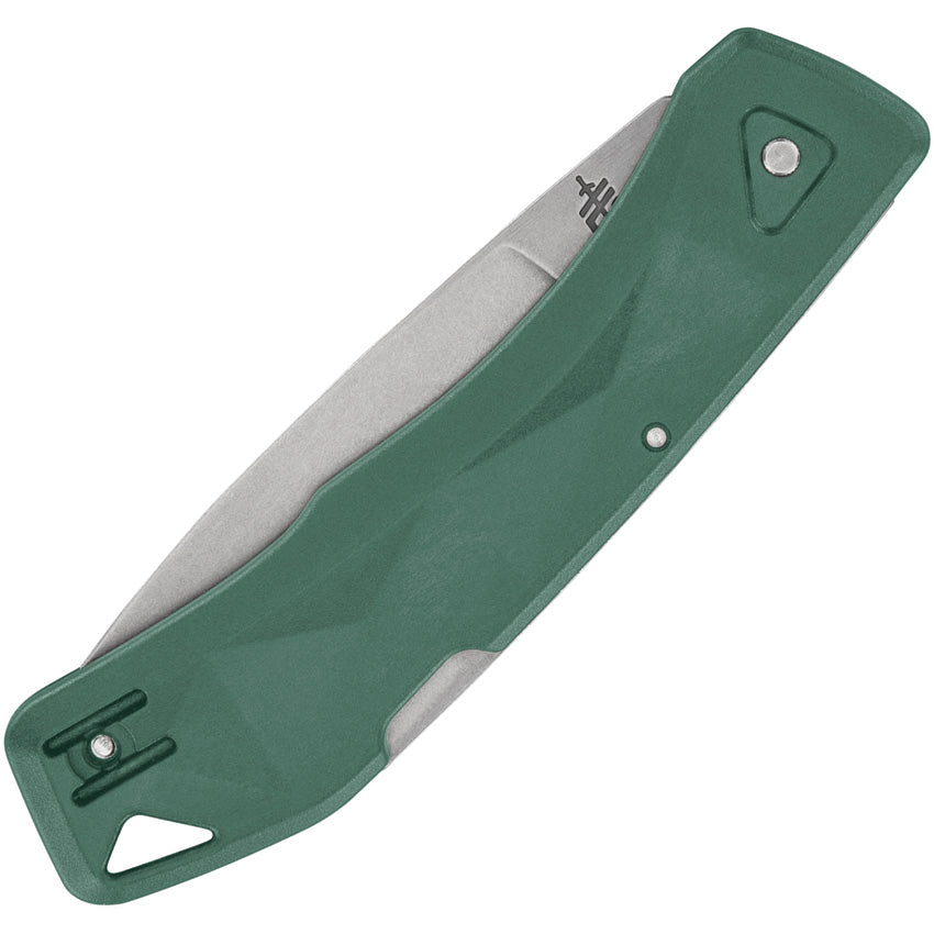 G1074497 LST Ultra Lockback Baltic