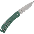 G1074497 LST Ultra Lockback Baltic