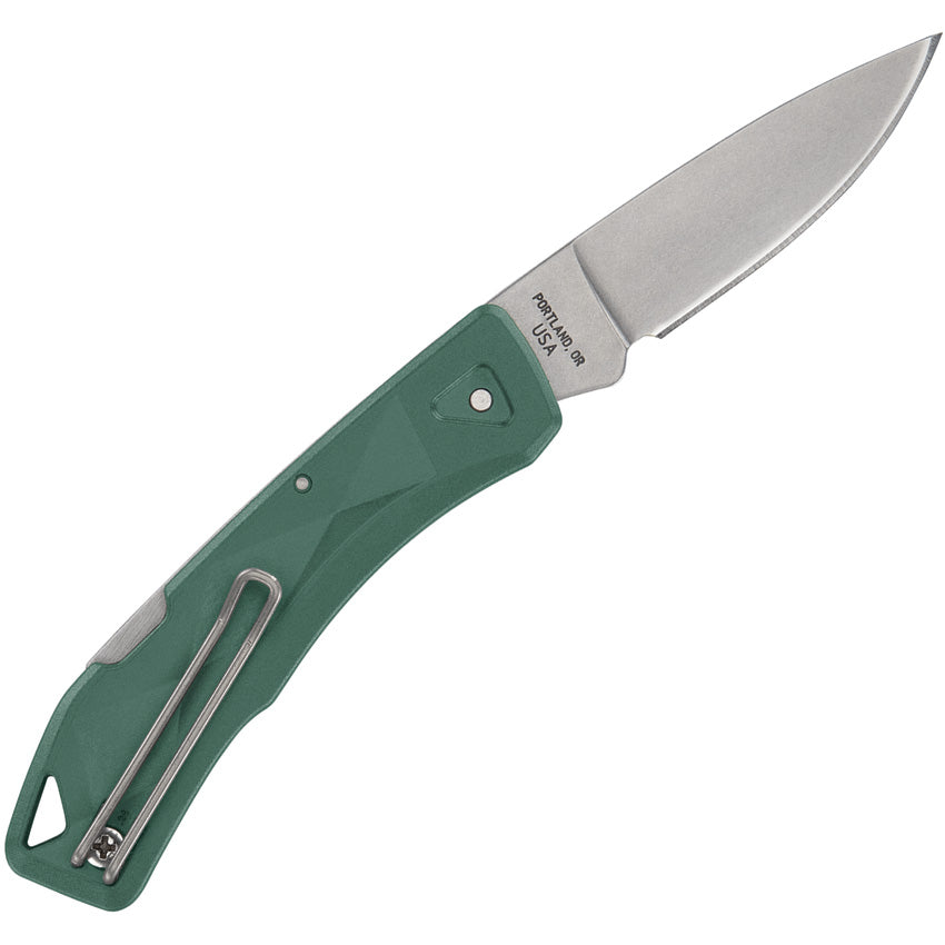 G1074497 LST Ultra Lockback Baltic