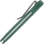 G1074497 LST Ultra Lockback Baltic