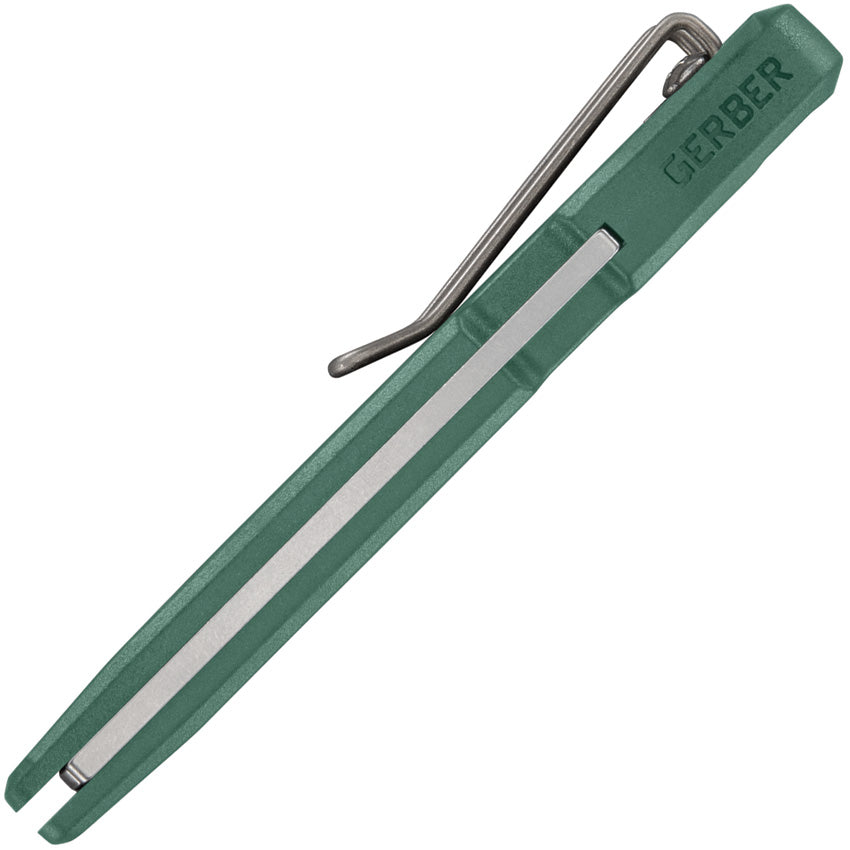 G1074497 LST Ultra Lockback Baltic