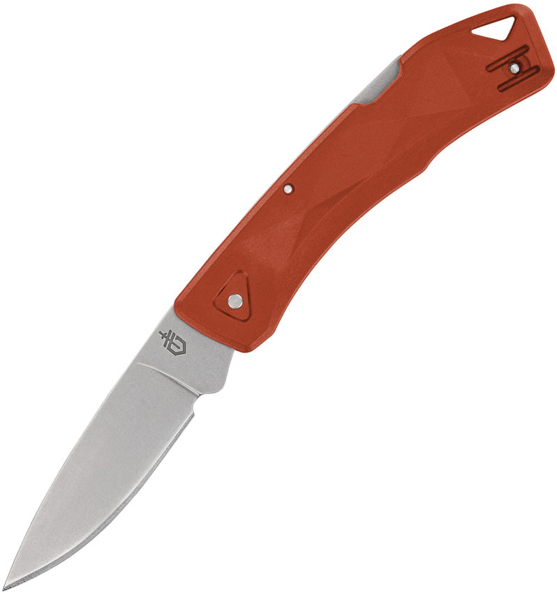 G1074511 LST Ultra Lockback Orange