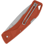 G1074511 LST Ultra Lockback Orange
