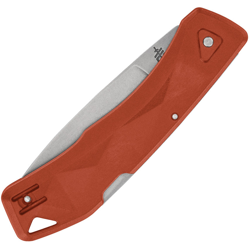 G1074511 LST Ultra Lockback Orange