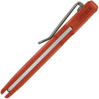 G1074511 LST Ultra Lockback Orange