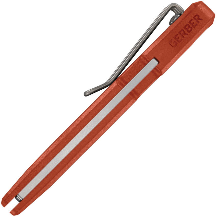 G1074511 LST Ultra Lockback Orange