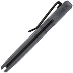 G1074513 LST Ultra Lockback Gray