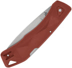 G1074515 LST Ultra DP PE Red SW