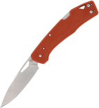 G1074522 LST Lockback Orange