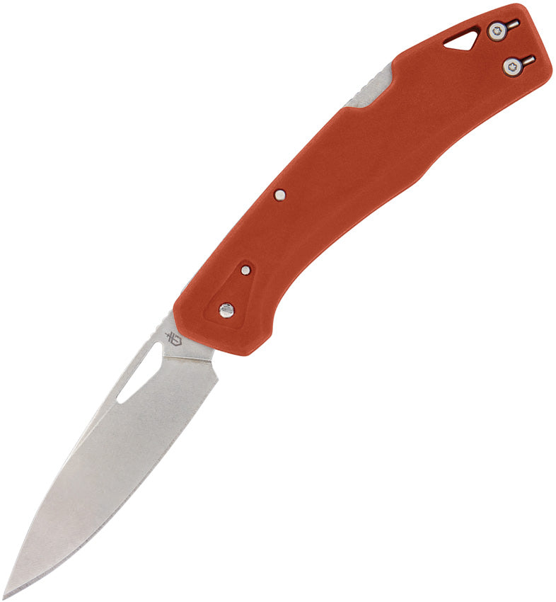 G1074522 LST Lockback Orange