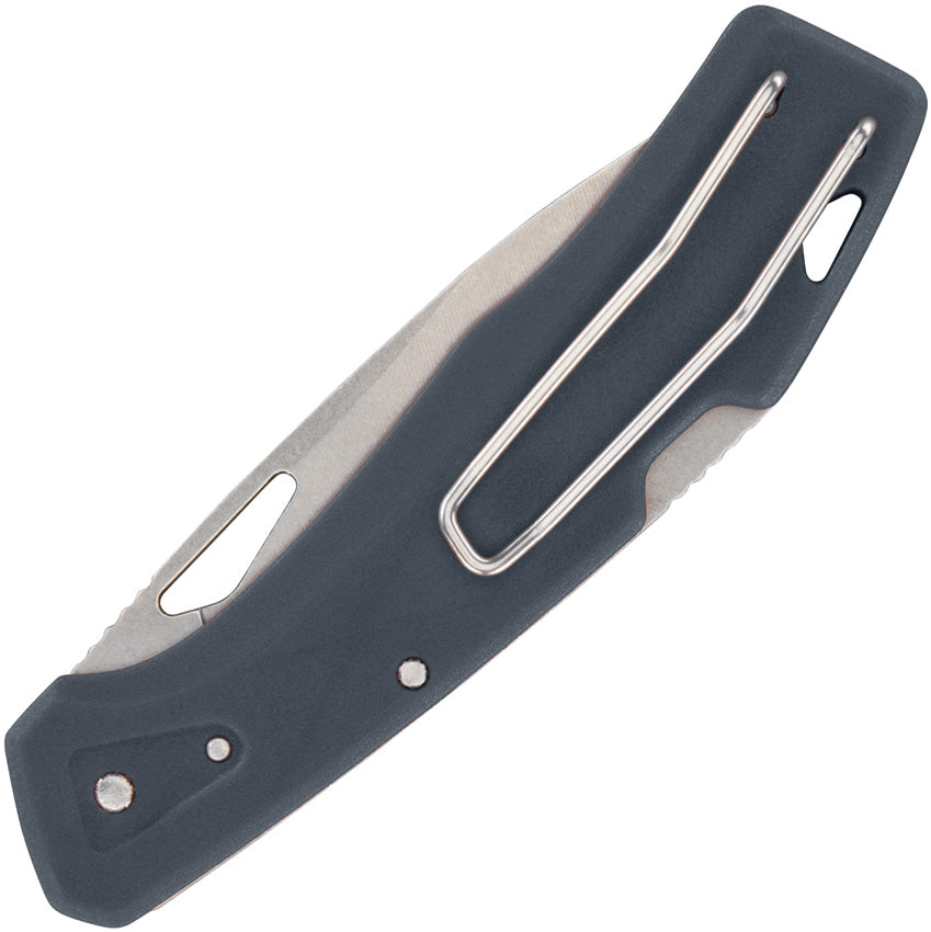 G1074526 LST Lockback Blue