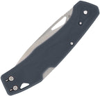 G1074526 LST Lockback Blue