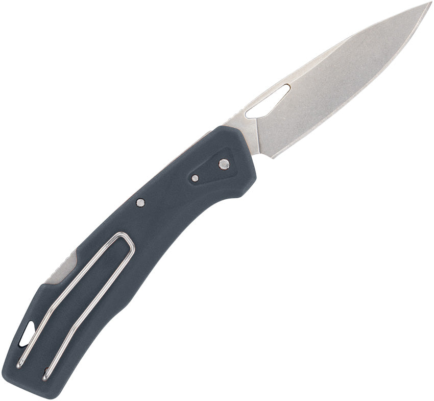 G1074526 LST Lockback Blue