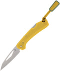 G1074532 LST Mini Lockback Yellow