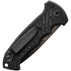 G1296 Auto 06 Tastensperre Tanto