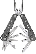 G1343 Truss Multi Tool