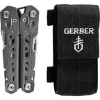 G1343 Truss Multi Tool