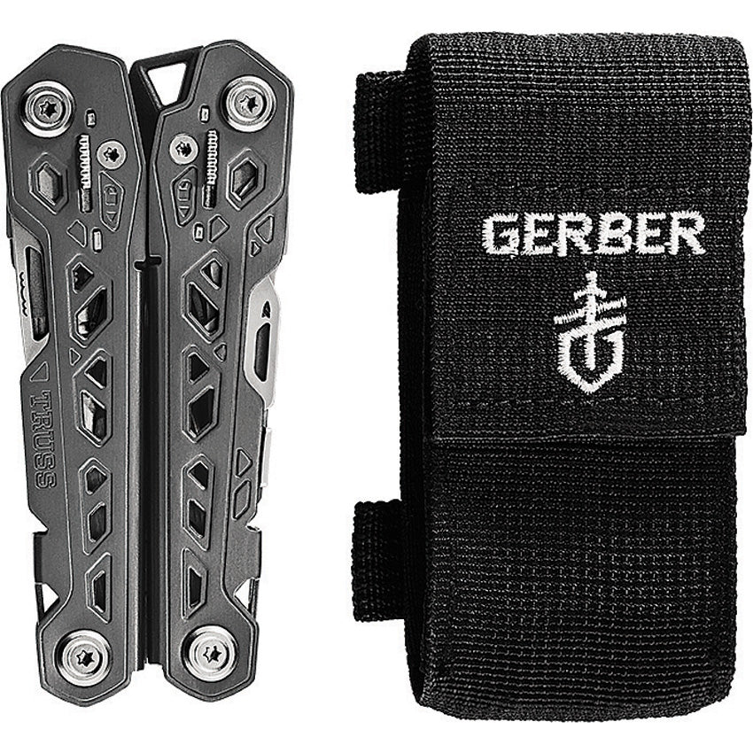 G1343 Truss Multi Tool