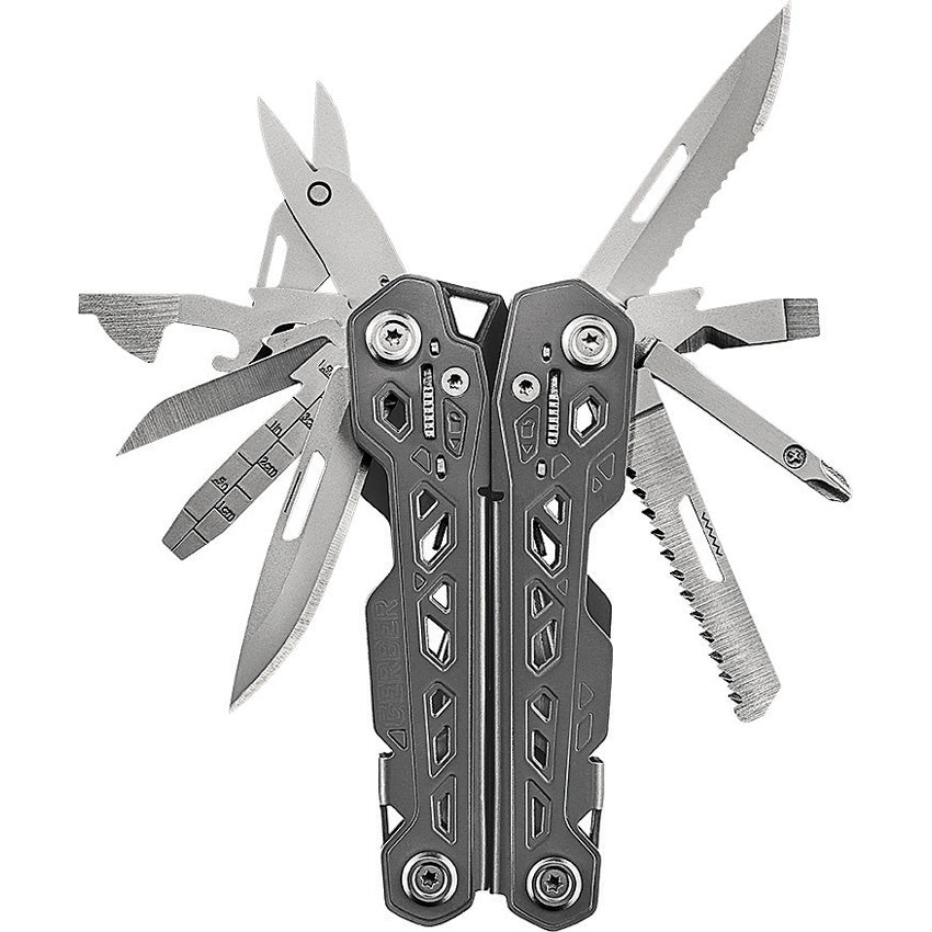 G1343 Truss Multi Tool