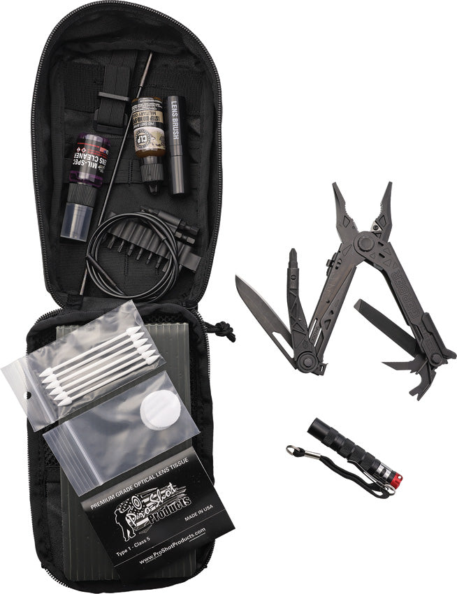 G14225SET 1425 Center Drive Set