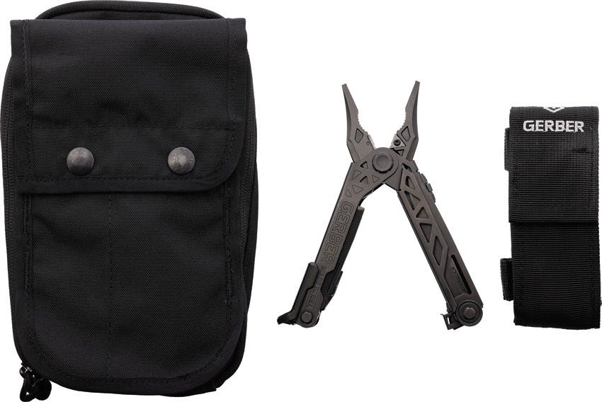 G14225SET 1425 Center Drive Set