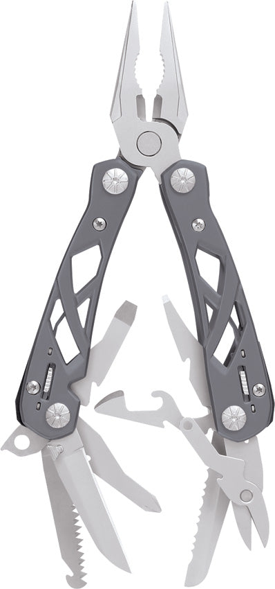 G1471 Suspension