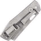 G1495 Flatiron Framelock G10