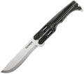 G1536 Doubledown Machete Black