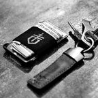 Peněženka G1569 Barbill zlatá