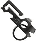 G1645 Mullet Multi Tool Black
