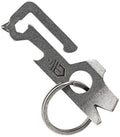 G1646 Mullet Multi Tool SW