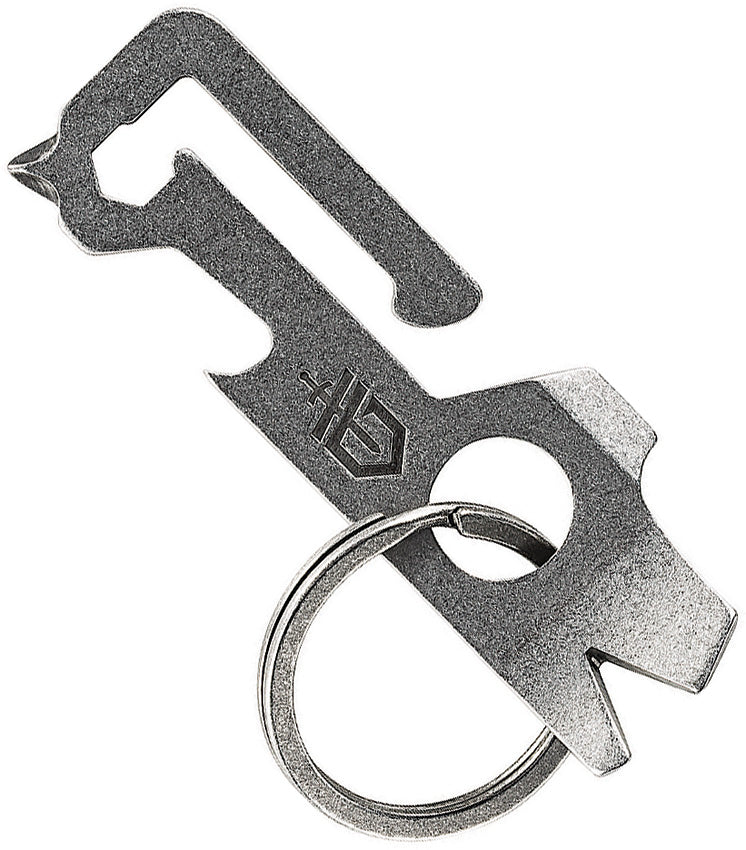 G1646 Mullet Multitool SW