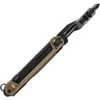 G1732 Armbar Slim Drive Bronze