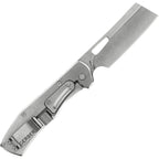 G1760 Flatiron Framelock G10