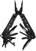 G1779 Truss Multitool Schwarz
