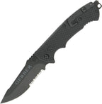 G1870 Hinderer CLS
