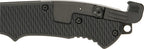 G1870 Hinderer CLS
