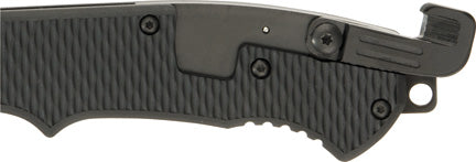 G1870 Hinderer CLS