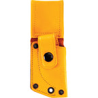 G1903 Dibs Feststehende Klinge Schwarz