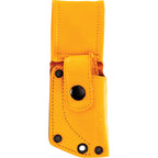 G1905 Stowe Feststehende Klinge SW