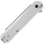 G1915 Pledge Spire Linerlock A/O