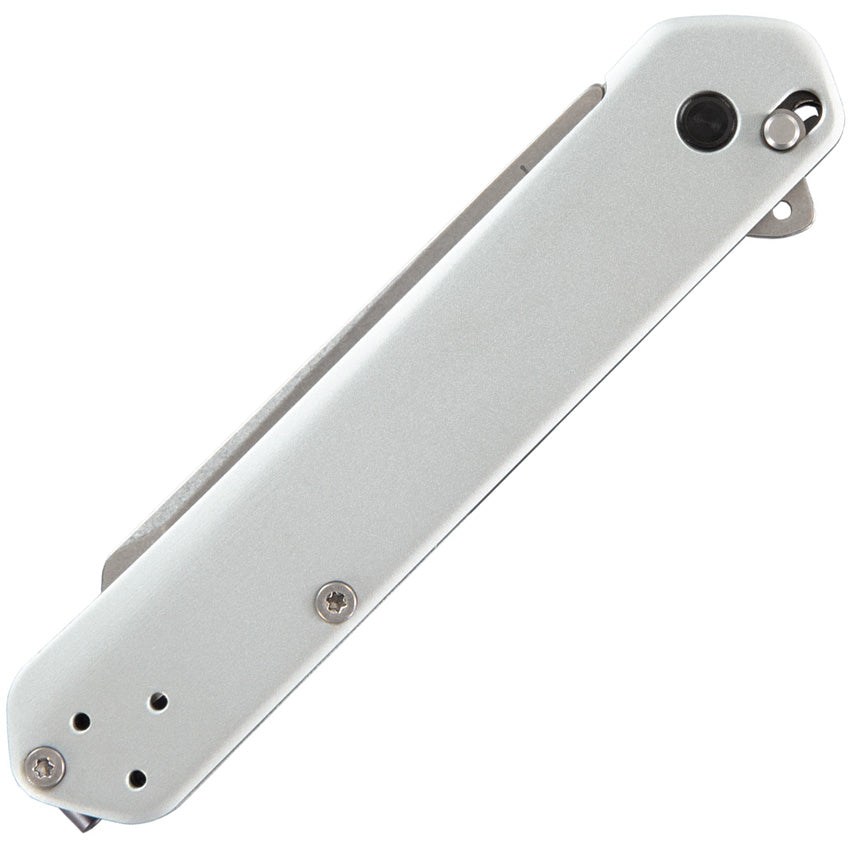 G1915 Pledge Spire Linerlock A/O