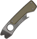 G1923 Chonk Multi-Tool Micarta