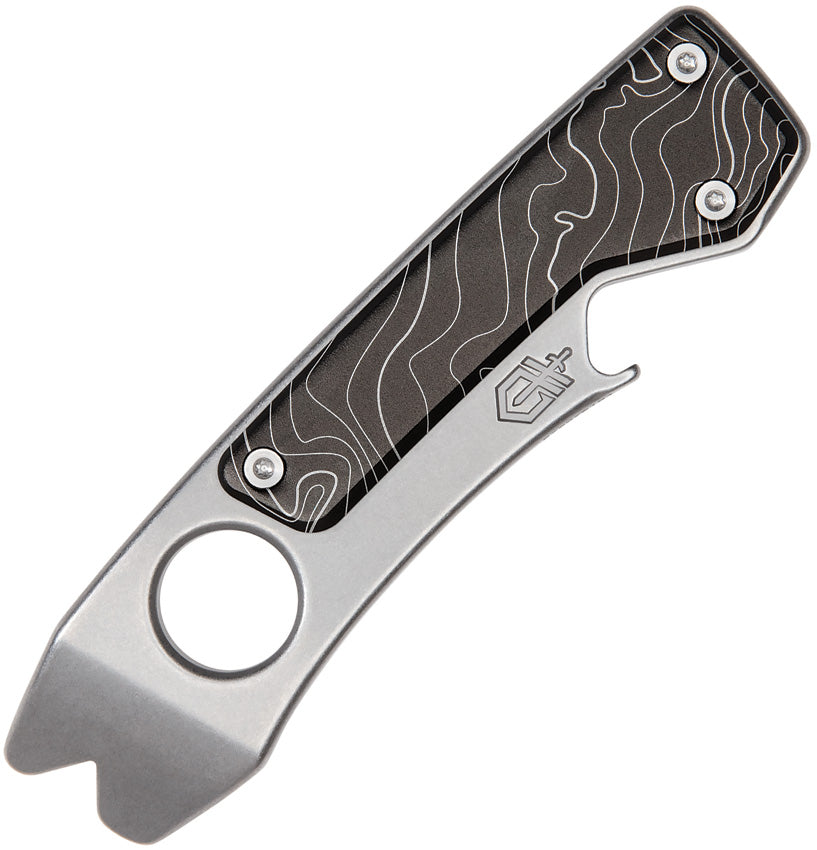 G1924 Chonk Multitool Al