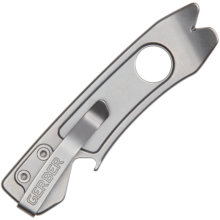 G1924 Chonk Multitool Al
